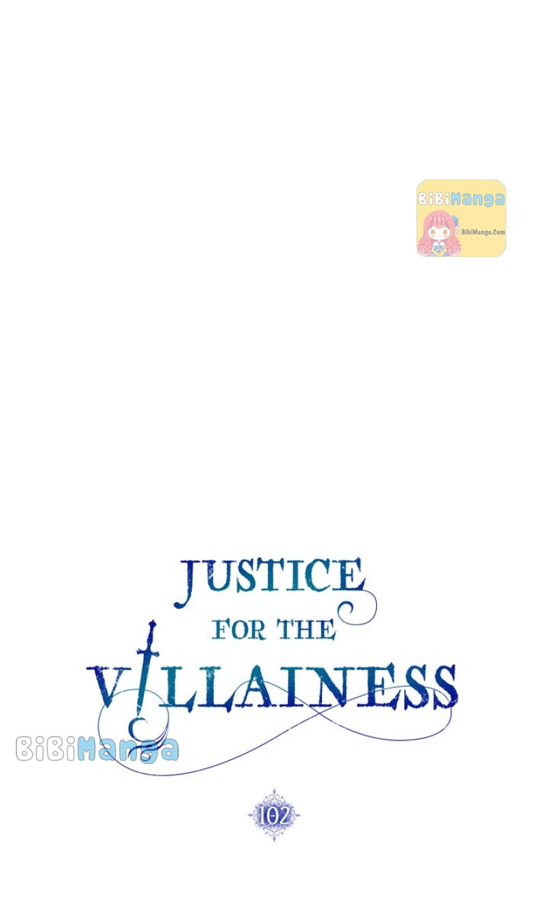 Why Would a Villainess Have Virtue? Chapter 102 6